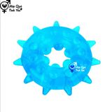  Vòng đeo dương vật silicon gai mềm giá rẻ 