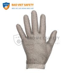Găng tay GTBH-17622
