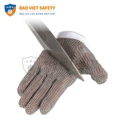 Găng tay GTBH-17622