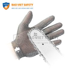 Găng tay GTBH-17622