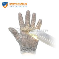 Găng tay GTBH-17622