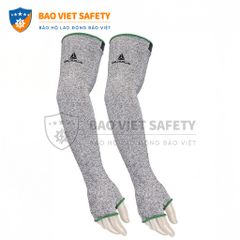 Ống tay chống cắt Deltaplus Venicut5M