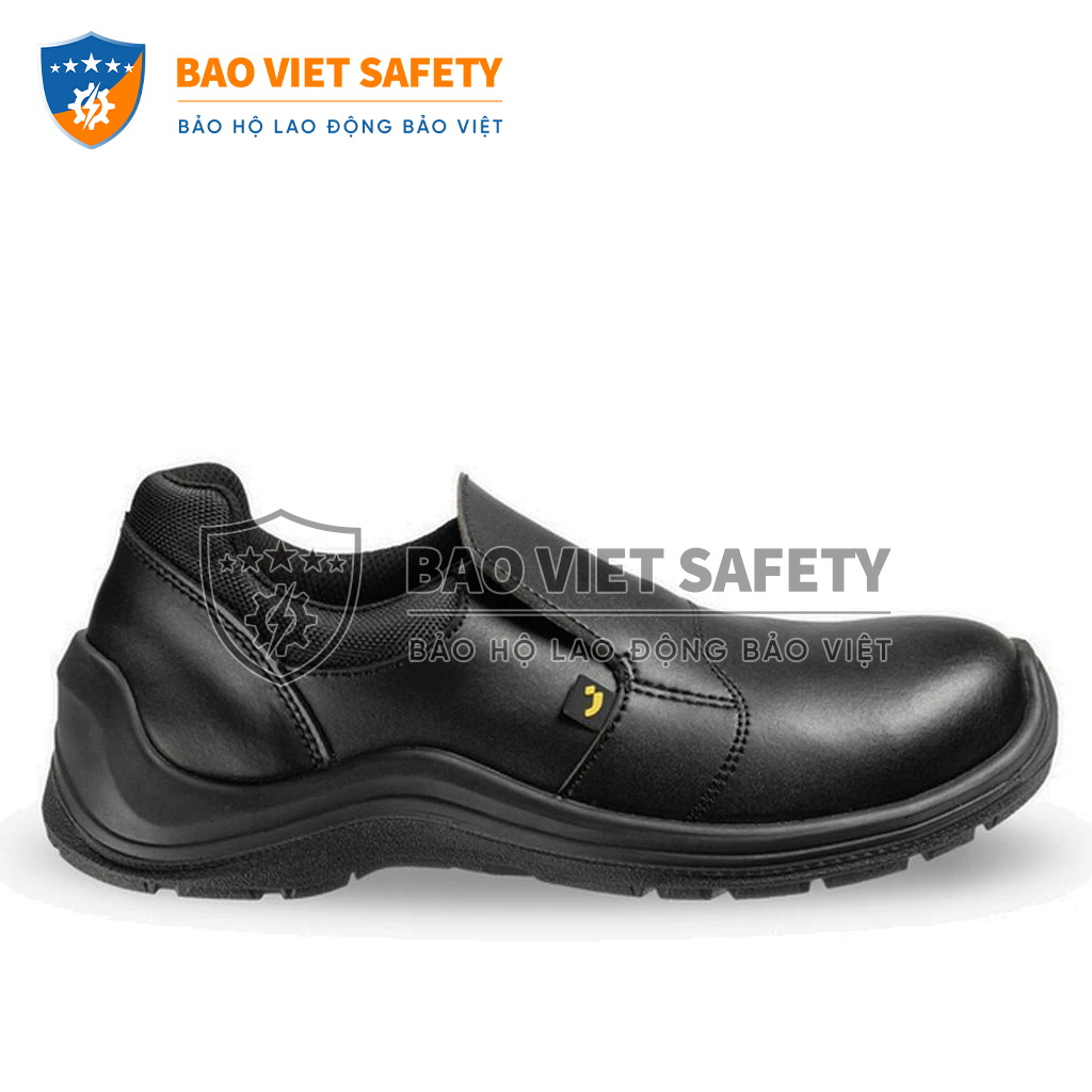 Giày bảo hộ Jogger Dolce S3