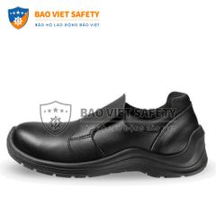 Giày bảo hộ Jogger Dolce S3