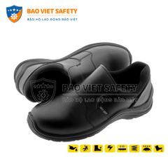 Giày bảo hộ Jogger Dolce S3