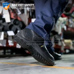 Giày bảo hộ Jogger Dolce S3