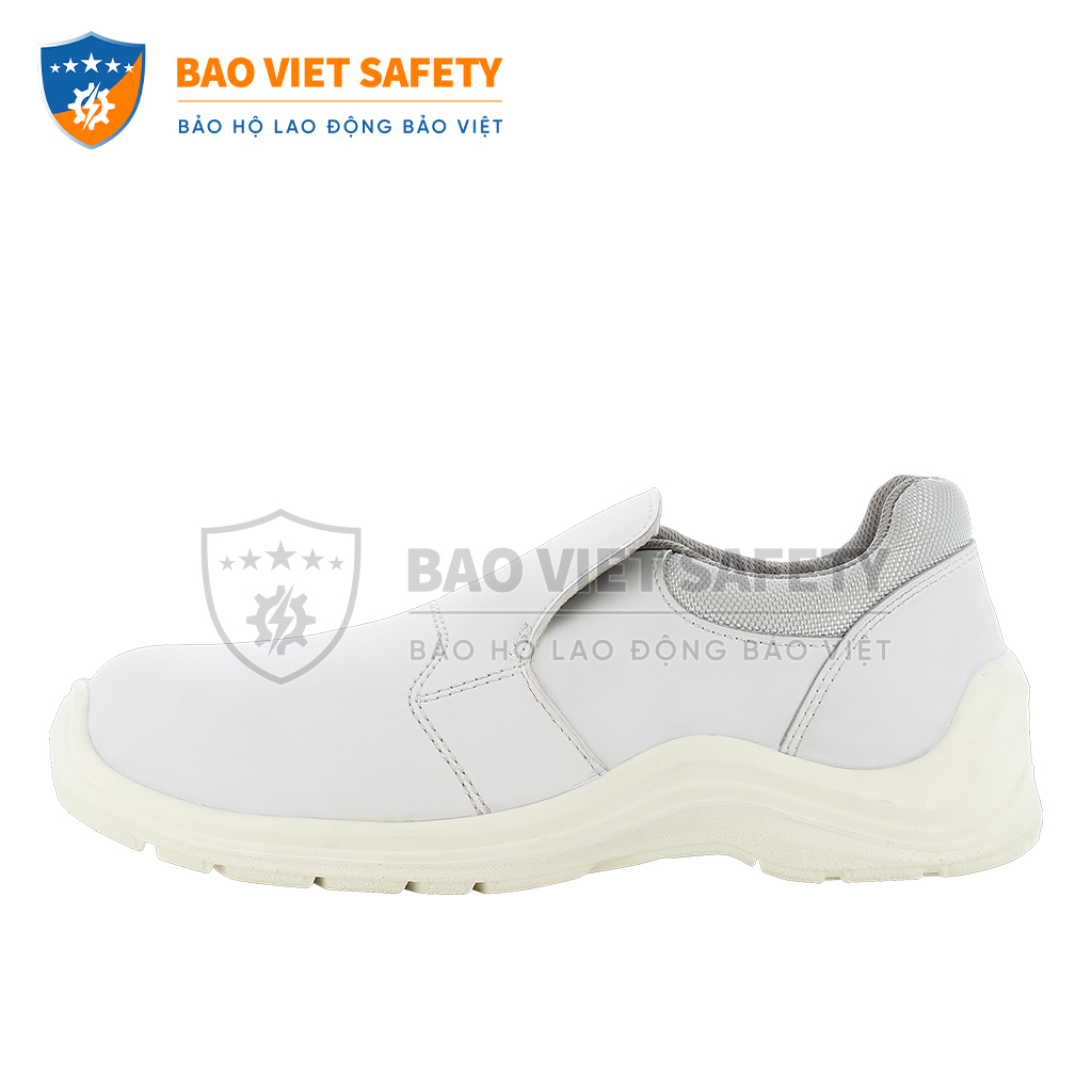 Giày bảo hộ Jogger Gusto S2