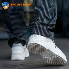 Giày bảo hộ Jogger Gusto S2