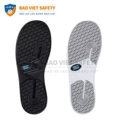 Giày Bảo Hộ Jogger Elis O2 SRC ESD