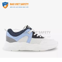 Giày Bảo Hộ Jogger Sloan O1 Low SRC ESD