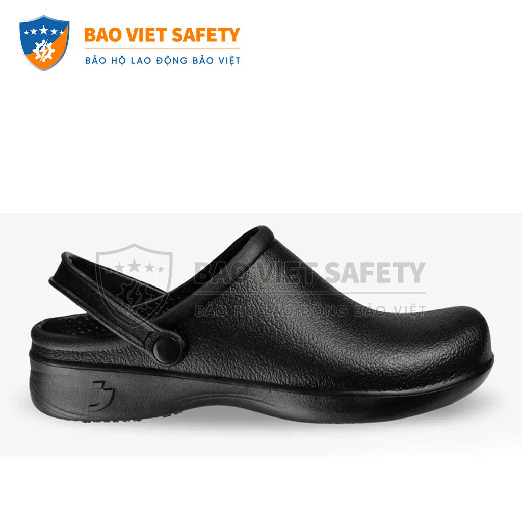 Dép Y Tế Oxypas Bestlight1