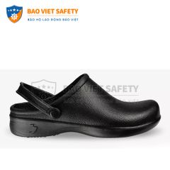 Dép Y Tế Oxypas Bestlight1