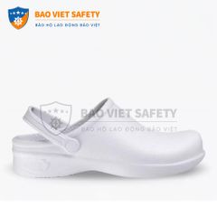 Dép Y Tế Oxypas Bestlight1