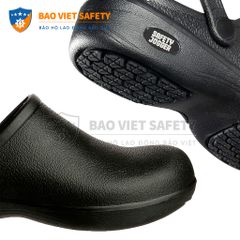 Dép Y Tế Oxypas Bestlight1