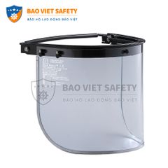 Mặt Nạ Bảo Hộ Blue Eagle FC48