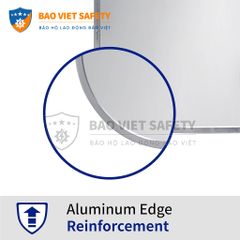 Mặt Nạ Bảo Hộ Blue Eagle FC48