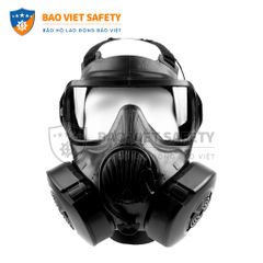 Mặt Nạ Bảo Hộ Avon M50