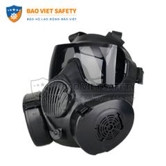 Mặt Nạ Bảo Hộ Avon M50