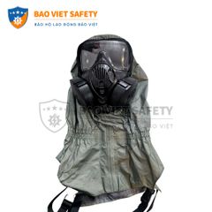 Mặt Nạ Bảo Hộ Avon M50