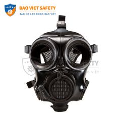 Mặt Nạ Bảo Hộ CM-7M