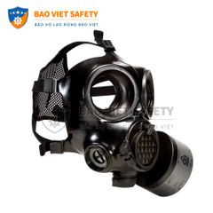 Mặt Nạ Bảo Hộ CM-7M