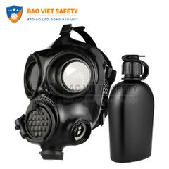 Mặt Nạ Bảo Hộ CM-7M