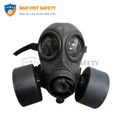 Mặt Nạ Bảo Hộ FM12