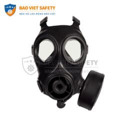 Mặt Nạ Bảo Hộ FM12