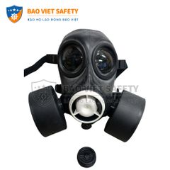 Mặt Nạ Bảo Hộ FM12