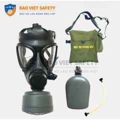 Mặt Nạ Bảo Hộ MV5