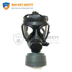 Mặt Nạ Bảo Hộ MV5