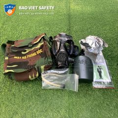 Mặt Nạ Bảo Hộ MV5