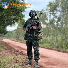 Mặt Nạ Bảo Hộ MV5