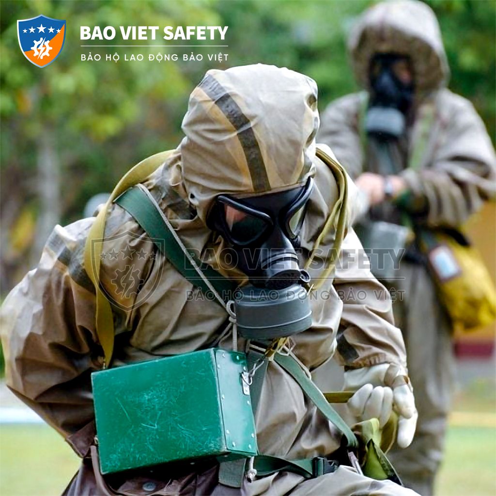 Mặt Nạ Bảo Hộ MV5