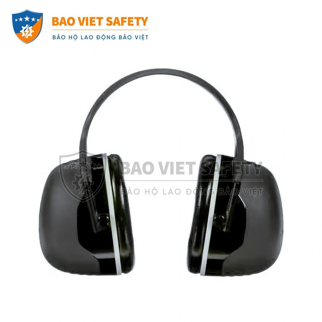 Tai nghe bảo hộ 3M Peltor X5A