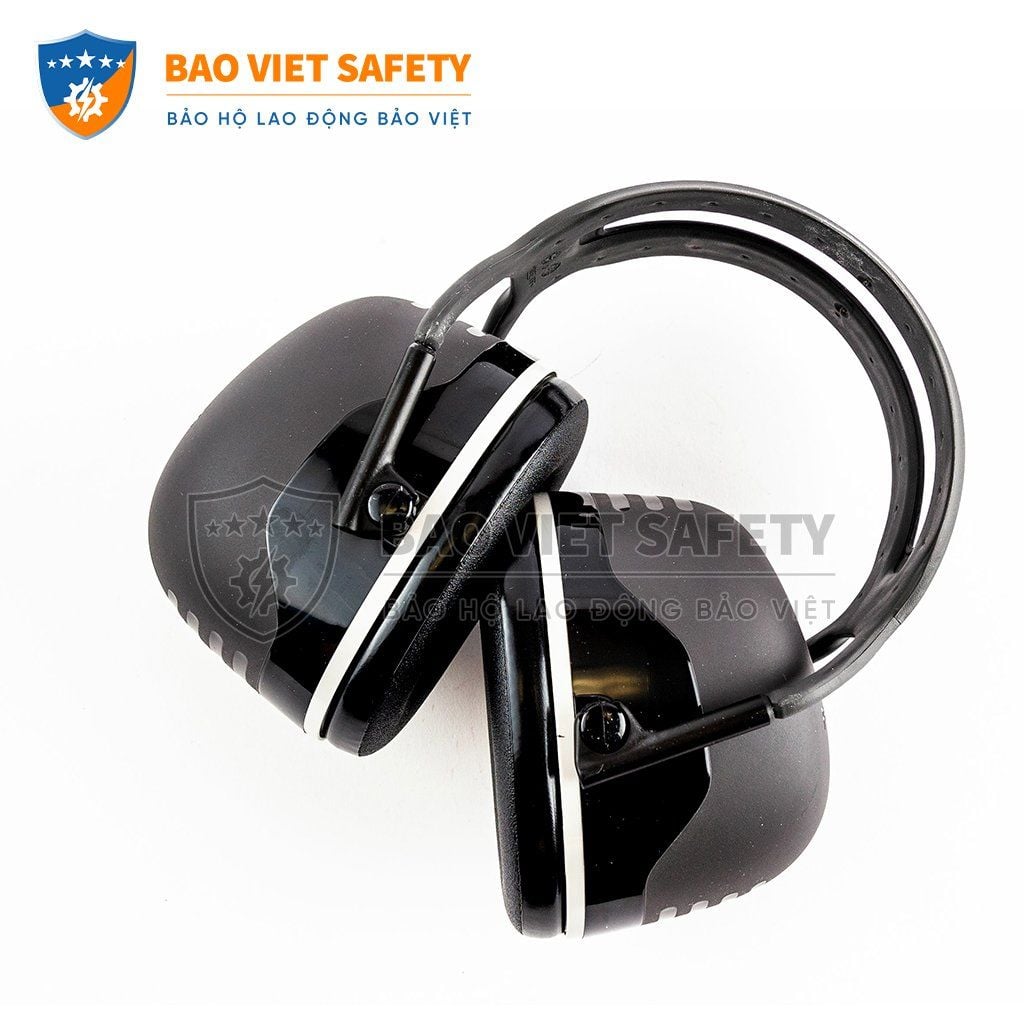 Tai nghe bảo hộ 3M Peltor X5A