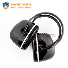 Tai nghe bảo hộ 3M Peltor X5A