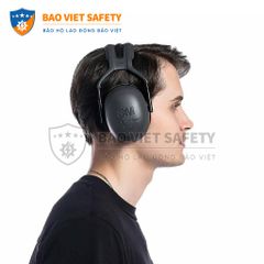 Tai nghe bảo hộ 3M Peltor X5A