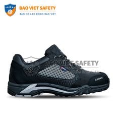 Giày bảo hộ Ziben 81B