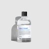 Nước Cân Bằng Cấp Ẩm Đa Tầng CELL:29 Gen-3 Toner 150ml