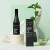 Dầu gội Contently After All! Revitalizing Shampoo 300ml