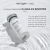  Tinh Chất Sáng Da CELL:29 Illuna-Ex Whitening Booster 50ml 