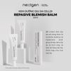  Kem Dưỡng Dịu Da CELL:29 Repasive Blemish Balm 30ml 