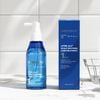 Xịt dưỡng tóc Contently After All! Scalp Soothing Care Treatment 120ml