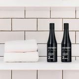  Dầu gội Contently After All! Revitalizing Shampoo 300ml 