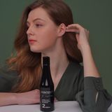  Dầu gội Contently After All! Revitalizing Shampoo 300ml 