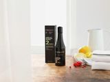  Dầu gội Contently After All! Revitalizing Shampoo 300ml 