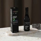  Dầu gội Contently After All! Revitalizing Shampoo 300ml 