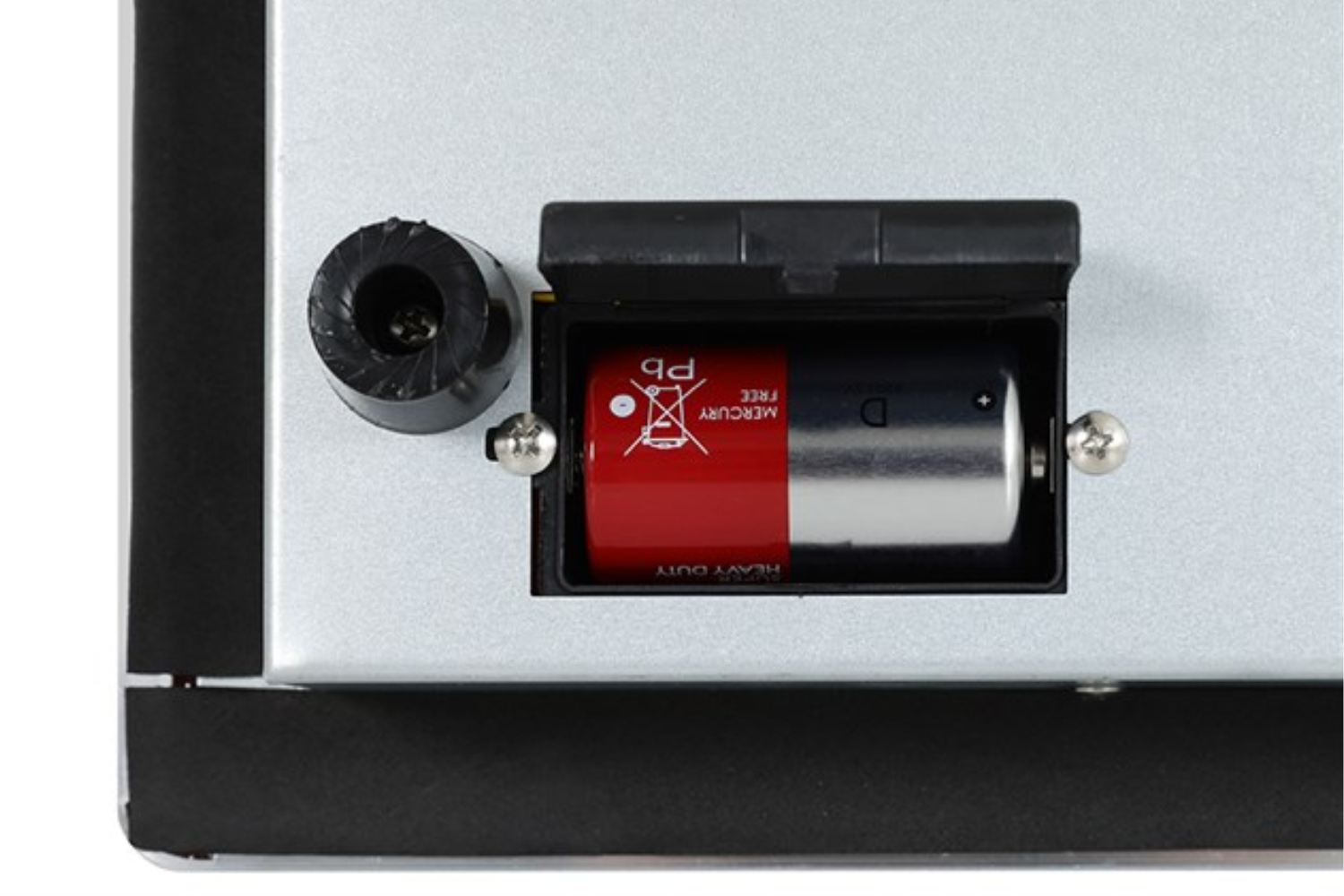 Bếp Từ Kết Hợp Gas KAFF KF-088IG | Lắp Âm 01 Từ - 1 Gas