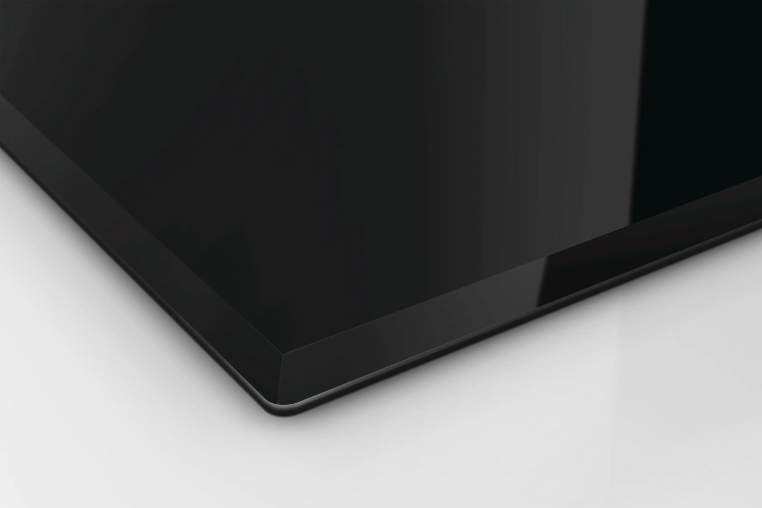 Bếp Điện Âm Bosch PKN651N14D Serie 4 | 04 Vùng Nấu Hồng Ngoại